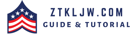 ztkljwlogo